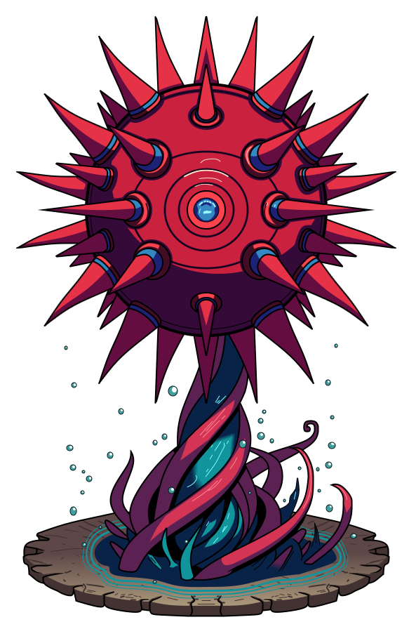 Xyveraspin